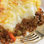 Shepherds Pie